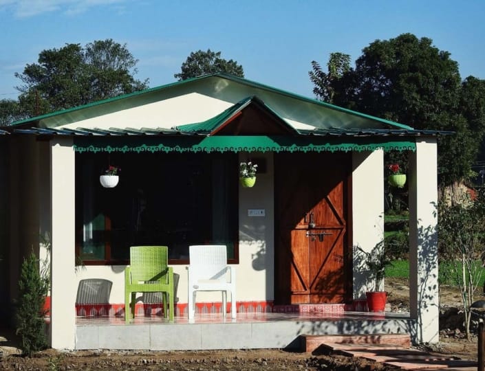 Boradbill Jungle Lodge2