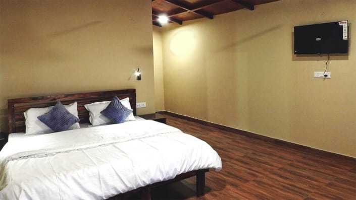 Broadbill jungle lodge room Broadbill-jungle-lodge