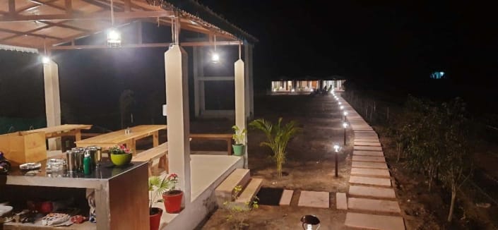boradbill jugnle lodge corbett4
